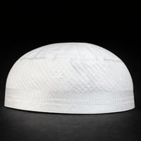 طواقي بوقس الأصلي