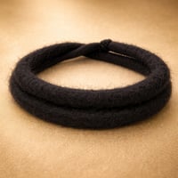 عقال مرعز الماني فاخر