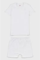 تراي طقم اطفال