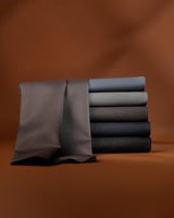 باقة مقلم العلاء بكجات شتوية 5 قطع