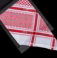 شماغ البسام بصمة 29 انجليزي