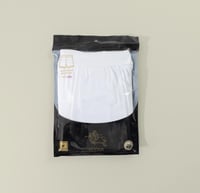 هاف جوديفيا رجالي ياباني GODIVA