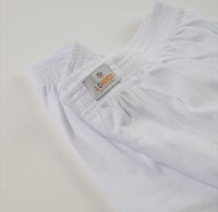 هاف لورانزو تركي رجالي