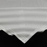 غترة ايفينتو سويسري