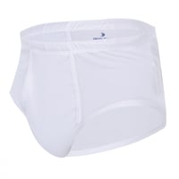 كلسيون دروش رجالي