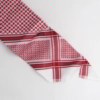 شماغ ماونتن بلاك MOUNTIN BLACK الجديد 7