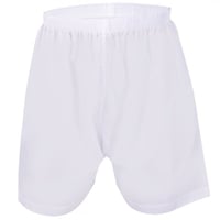 قصير قماش بايونير رجالي