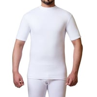 فنايل الاصيل حلق رجالي