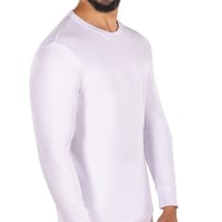 فنيلة دروش كم طويل شتوي