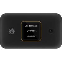 راوتر هواوي LTE Cat7