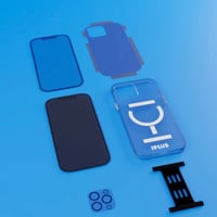 بكج اي بلس حماية متكاملة