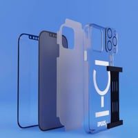 بكج اي بلس حماية متكاملة