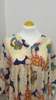 A1