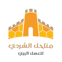 store avatar