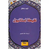 لقيطة إستانبول