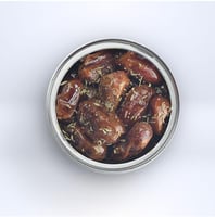 تمر اخلاص بالزنجبيل والحلوة منزوع النوى