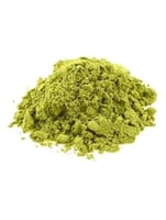 حناء يمني درجة اولى