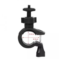 قاعدة وحامل دراجة لكاميرا GoPro Hero 9 8 5 4 6 7 Y...