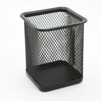 حامل اقلام مكتبي - مقلمة مكتبية