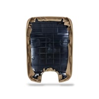 غطاء تكاية اكورد 2008-2012