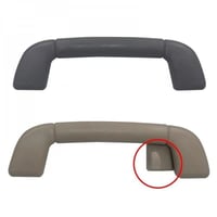 مقابض ابواب كامري وكورولا من 2007 - 2011