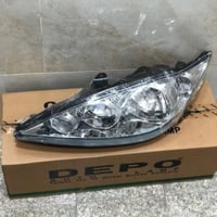 شمعة كامري 2005-2006 DEPO