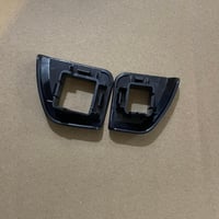 كلبسات درج كامري من 2012 - 2017