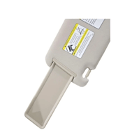 شماسيات سقف تويوتا برادو 2010-2018