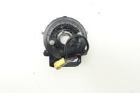 (93490H8210) كيا ريوا 2017+ هونداي