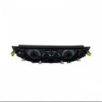 ديكور تحكم ( مفاتيح ) بيج مكيف كامري 2003 -2006