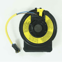 شريحه بوري هونداي النترا 2006 - 2012