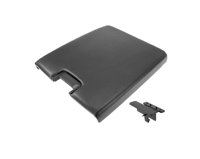 غطاء تكاية تاهو 2007-2014