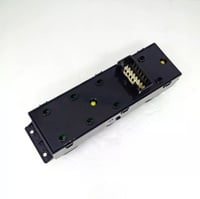 مجموعة زجاج اكسنت 2011 - 2017