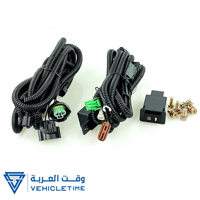 كشاف نيسان باترول 2005 - 2012