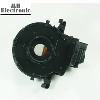 شريحه بوري هايلكس و فورتشنر من 2006 - 2012 (84306-...