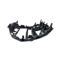 ديكور مسجل اكورد 2008-2012