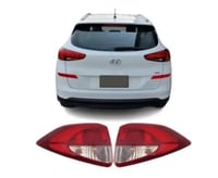 اسطب خلفي توسان 2015-2019