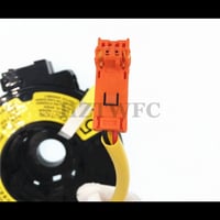 شريحه بوري كورولا 2008 - 2013 (84306-52041)