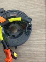 شريحه بوري كامري 2007 - 2011 (84306-06120)