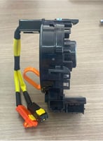 شريحه بوري كامري 2007 - 2011 (84306-06120)