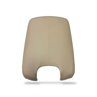 غطاء تكاية اكورد 2008-2012