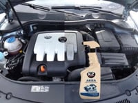 اكرا 700 مل منظف و ملمع ماكينه و مزيل للشحوم و حما...