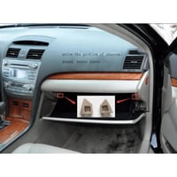 كلبسات درج كامري اوريون (زوج) 2007 - 2011