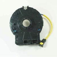 شريحه بوري هونداي النترا 2006 - 2012