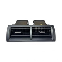 ديكور ريش مكيف كامري | 2012-2017