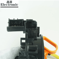 شريحه بوري هايلكس و فورتشنر من 2006 - 2012 (84306-...