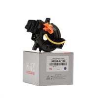 شريحة بوري كرولا هايلوكس 2008 - 2013 (84306-12110)