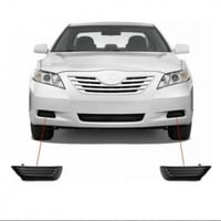 غطاء كشاف تويوتا كامري 2007 - 2009 مقفل