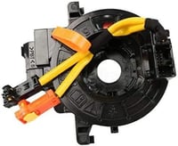 شريحة بوري كامري - رافور - كورولا - بريوس 84306-48...