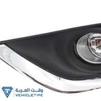 كشاف نيسان صني 2014 -2018